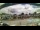 Webcam in Miguel Calmon, 177.1 km