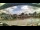 Webcam in Miguel Calmon, 177.1 km