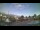 Webcam in Miguel Calmon, 227.7 mi away