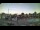 Webcam in Miguel Calmon, 123.2 km