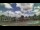 Webcam in Miguel Calmon, 109.5 mi away