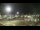 Webcam in Miguel Calmon, 301.7 km entfernt