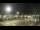 Webcam in Miguel Calmon, 109.4 mi away