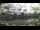 Webcam in Miguel Calmon, 109.5 mi away