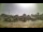 Webcam in Miguel Calmon, 87.2 mi away