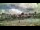 Webcam in Miguel Calmon, 284.3 km