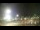 Webcam in Miguel Calmon, 283.9 km