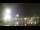 Webcam in Miguel Calmon, 42.3 mi away