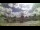 Webcam in Miguel Calmon, 54.5 mi away