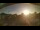 Webcam in Miguel Calmon, 283.6 km