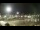 Webcam in Miguel Calmon, 109.5 mi away