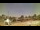 Webcam in Miguel Calmon, 125.6 km entfernt