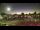 Webcam in Miguel Calmon, 283.6 km entfernt