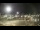 Webcam in Miguel Calmon, 87.2 mi away