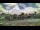Webcam in Miguel Calmon, 125.6 km entfernt