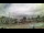 Webcam in Miguel Calmon, 227.7 mi away