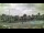 Webcam in Miguel Calmon, 283.6 km entfernt