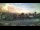 Webcam in Miguel Calmon, 87.2 mi away