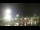 Webcam in Miguel Calmon, 47.5 mi away