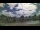 Webcam in Miguel Calmon, 62.9 mi away