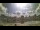 Webcam in Miguel Calmon, 42.3 mi away