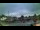 Webcam in Miguel Calmon, 310.1 km