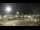 Webcam in Miguel Calmon, 87.2 mi away