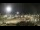Webcam in Miguel Calmon, 78.2 mi away