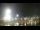 Webcam in Miguel Calmon, 590.3 km