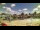 Webcam in Miguel Calmon, 94.9 mi away