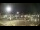 Webcam in Miguel Calmon, 87.2 mi away