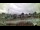 Webcam in Miguel Calmon, 284.3 km