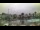 Webcam in Miguel Calmon, 78.2 mi away