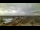 Webcam in Mauriti, 60 mi away