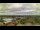 Webcam in Mauriti, 32 mi away