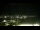 Webcam in Mauriti, 166.8 mi away