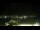 Webcam in Mauriti, 368.9 km entfernt