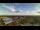 Webcam in Mauriti, 94.7 km