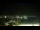 Webcam in Mauriti, 167.4 mi away