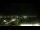 Webcam in Mauriti, 64.8 km entfernt