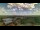 Webcam in Mauriti, 368.9 km entfernt