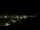 Webcam in Mauriti, 65.3 km entfernt