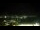 Webcam in Mauriti, 134 mi away