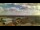 Webcam in Mauriti, 368.9 km entfernt
