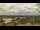Webcam in Mauriti, 65.3 km