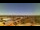 Webcam in Mauriti, 368.9 km entfernt