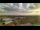 Webcam in Mauriti, 368.9 km