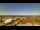 Webcam in Mauriti, 32 mi away