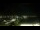 Webcam in Mauriti, 232.3 km