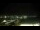 Webcam in Mauriti, 24.5 mi away